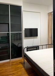 euHabitat (D14), Condominium #458658431